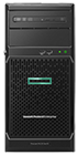 HPE ProLiant ML30 Gen10 Server