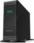 HPE ProLiant ML350 Gen10 Server