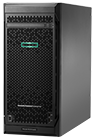 HPE ProLiant ML110 Gen10 Server