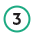 3-icon