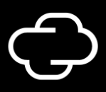 HPE Managed Cloud Controls